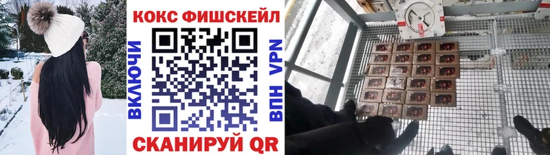ссылка на мегу онион Новоаннинский Кокаин Fish Scale