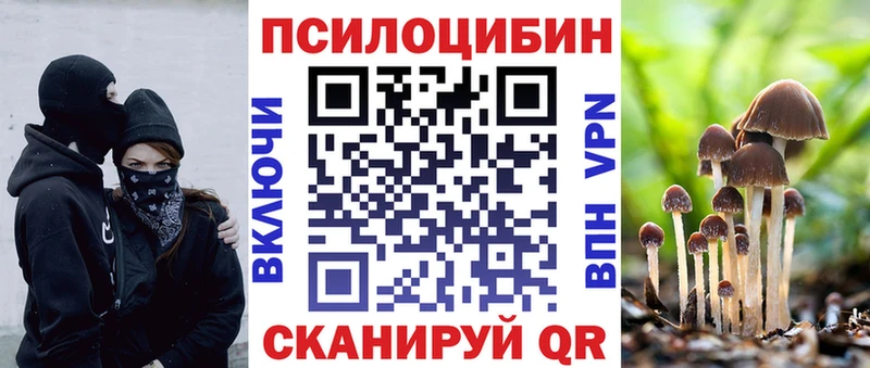 Псилоцибиновые грибы GOLDEN TEACHER  закладка  Новоаннинский 