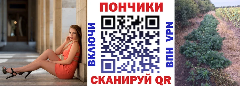 Бошки Шишки Ganja  блэк спрут как войти  Новоаннинский 